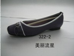small shoe photo